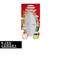 Versele Laga Sepia Mineral Cuttle Bone Calcium for Birds Large and Small Parrot Budgie Lovebird By B