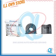 T9A, T5A FRONT STAB BAR BUSH DENCO (1PCS)