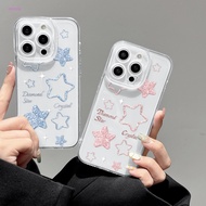 VIVO V40 V15 V9 V5 S1 T1 Lite 4G 5G For Mode Softcase Case hp Phone Kesing Casing 0004 TMTSY