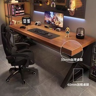 Gaming table Meja gaming Computer table Meja komputer Meja office Computer desk Pc table Meja pc Gam