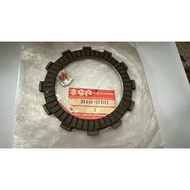 SUZUKI RGV CLUTCH PLATE 21441-21D11 ORIGINAL JAPAN ( 1 PCS RM25.00 )