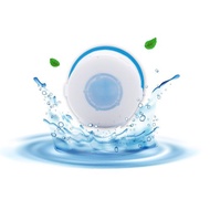 THE LOEL水龍頭濾芯6入組(無維他命C)