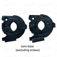 MT-V-37 Half Helmet  Accessories MT Cosmo Helmet Lens Base
