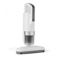 超輕量除塵蟎吸塵機 IC-FAC11｜除床蟎機｜除塵蟎機｜超輕吸塵機｜多用途吸塵機｜吸床蟎｜吸塵蟎