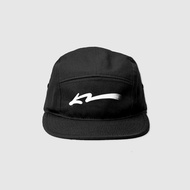 MDFK 5 Panel Attitude cap 5 Panel Hat 5 panel cap mdfk attitude