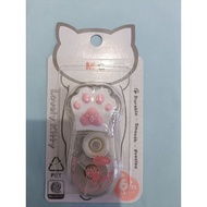 Glx M&G Type - x LOVELY KITTY Paper ACT75172 6 Meters