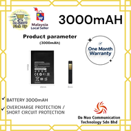 Router Modem Battery 1500mAH / 3000mAH  Mobile Wifi- H824666RBC Mifi E5577 E5785LH-22C