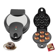 SnG Doughnut Maker Machine
