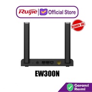 Ruijie RG-EW300N 300Mbps Wireless Router