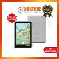 [NC] Máy Nghe Nhạc HIBY R3 PRO II | Chip DAC dual CS43198 | Portable DAP