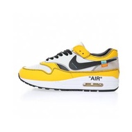 Nike Air Max 1 Premium"Off-White™"