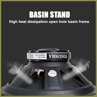 ◫ ✨ ✹ TOSUNRA instrumental SPEAKER 15 inches  500 watts Car  amplifier accessories Speakers horn  1