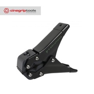 9.Solutions Savior spring clamp mini