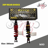 SRTW JRP Rear Shock 285MM MIO/CLICK/BEAT