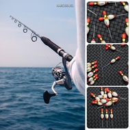 NARCISSUS13A0E Balsa Flotteur Carp Exquisite  Balsa Wood
