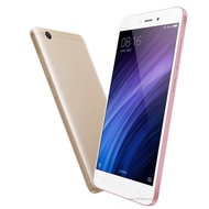 Redmi 4A second hand phone