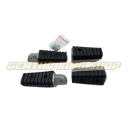 step footstep yamaha virago universal