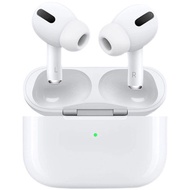 🌟（現貨）🌟（免費順豐智能櫃）（寄出前幫您對序列號）（會show保修日期）美版airpodspro 2代美版全新未啟用單機型號：JV3 啟動官方在保 單耳機，無線耳機，保證蘋果100%正版，官網可查，蘋果耳機，Airpods pro2，第二代，注意，無包裝盒（中性包裝盒額外收費）蘋果耳機，二代耳機，蘋果無線耳機