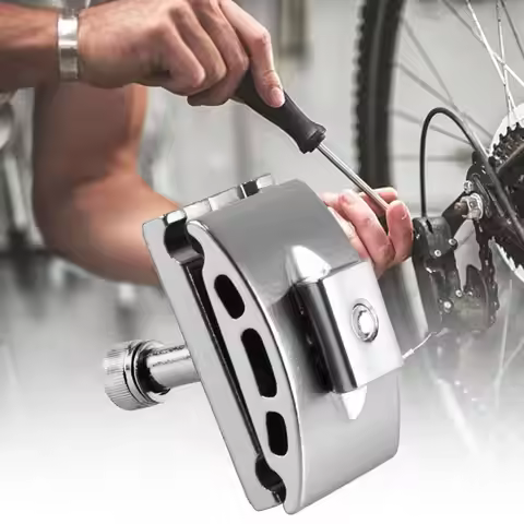 Saddle Pipe Head Corrosion-resistant Bicycle Seat Tube Alloy Fix Useful Bicycle Seatpost Bicycle Sea