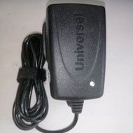 Universal brand Nokia 3310 charger