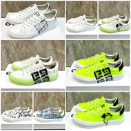 Shoes  G1VEN casual simple COLLECTION sneakers men  shoes kasut lelaki