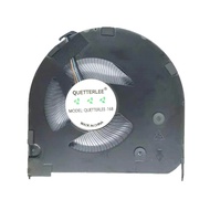 FZ 12V New Laptop CPU Cooling Fan for Lenovo Thinkpad T15p Gen2 T15P Gen3 P15v Gen3 P15v Gen2 Series
