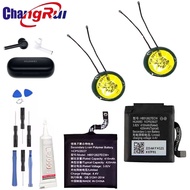 3.85V Suitable for Huawei freebuds3i Honor flypods 3 Headset Battery/Replacement Battery