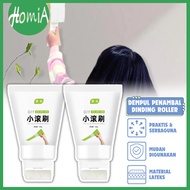 Dempul Penambal Dinding Roller / Wall Paint Rolling Brush Patch Putty / Cream Waterproof Pembersih N