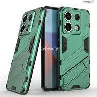 Vỏ Ốp điện thoại chống sốc cho Redmi Note 13 Pro Plus 5g 2023 khung vỏ bảo vệ cho note13 4G 13Pro 13