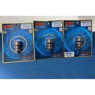 CMS CAMSFFT LC135/Y15ZR/FZ150 CAMSHAFT T1 T2 T3