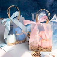 KY-$ Baby's One-Month-Old Gift, 10-Year-Old, Birthday Gift Children-Day Birthday, 100-Day Banquet Gift, Practical Custom