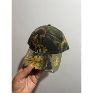 GENZO REALTREE HAT