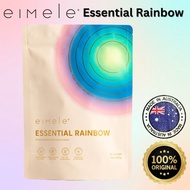 Australia EIMELE Essential Rainbow Home Edition, 360g (Exp: Oct 2025)