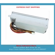660S 270S H220NS-00 D220PS-00 H220AS-00 L220AS-00 L220NS-00 Power Supply 220W P3JW1 XYJ R82H5 R5RV4 