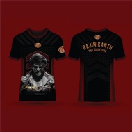 RAJINIKANTH COOLIE MOVIE TSHIRT DESIGN WITH UNIQUE DESIGN  *BIG PROMO*
