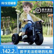 兒童玩具1一2一3歲嬰幼兒寶寶益智早教男女孩兩週歲半生日禮物品