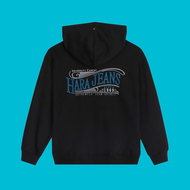 1020#HARAฮู้ดดี้  #เสื้อกันหนาว  เสื้อแขนยาว   รุ่นใหม่2023 สินค้าพร้อมส่ง