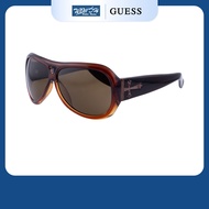 GUESS แว่นตากันแดด รุ่น FGU6363