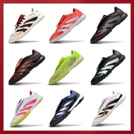 Soccer shoes LEAGUE FT TURF Men's football shoes 39-45