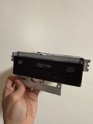 Acer DVD Multi Recorder 光碟機