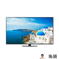 Panasonic國際牌65吋聯網顯示器TH-65MX950W另有TH-75MX950W TH-65LZ1000W