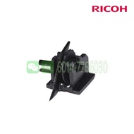 Drum Picker Finger Ricoh MP4000 MP4001 MP4002 MP4500 MP5000 MP5001 MP5002 MP3500 MP4500 AF2045 AF304