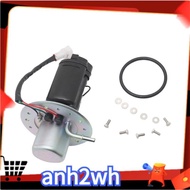 Pump Assembly for   ZX6R  636 ZX636 2003-2004 490401081 Motorcycle Replacement Part
