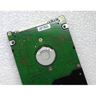 Laptop HDD 2.5" 40GB 60GB 80GB 100G 120GB 160GB 250GB 320GB 40G 60G 80G 100G 120G 160G 250G 320G IDE
