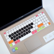 Asus Laptop Keyboard Protective Film Cover PE554U V5000F Y5200F A512F