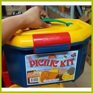 ⚖  ◴ ASSORTED BISCUIT SA TIMBA (FIESTA/FOUR SEASON/HAPI TRIP/JIMBO/JIMBOLITO/PICNIC AND PICNIC KIT