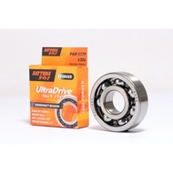 Bearing 6304 Forging Daytona C3-Hispeed Crankshaft