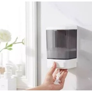 Liquid soap dispenser liquid soap dispenser 1000 ML