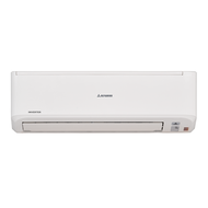 Mitsubishi Heavy三菱重工1.5匹變頻凈冷分體式冷氣機(附遙控)SRK13YNS7