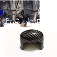 Y15ZR Rear Fender License Tail Light Cover ysuku / y15 / y 15 / y150 / y15z